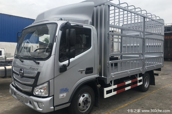 ���۴���&nbsp;�Ͼ�ŷ����S1�ػ�������9.90��