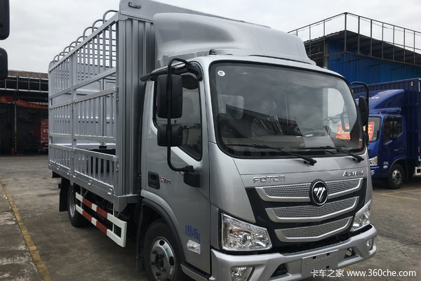 ���۴���&nbsp;�Ͼ�ŷ����S1�ػ�������9.90��