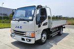  ˧i5 4.5T 3.7׵Ŵ綯Ῠ(HFC1040EV1N)66.84kWhͼƬ