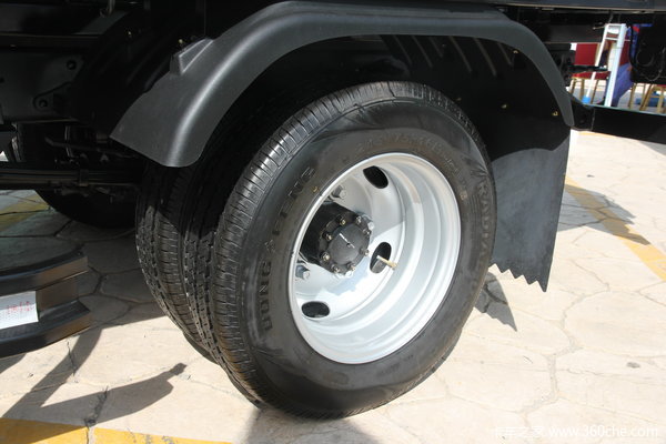 保养从三个系统入手&nbsp;底盘也需精心呵护