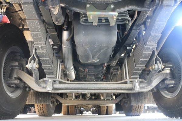 西藏万归商贸有限公司汕德卡优惠两万大酬宾