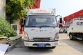  J5 129 4X2 CNG 4.18׵س(HFC5045XLCP22N1C3S)ͼƬ