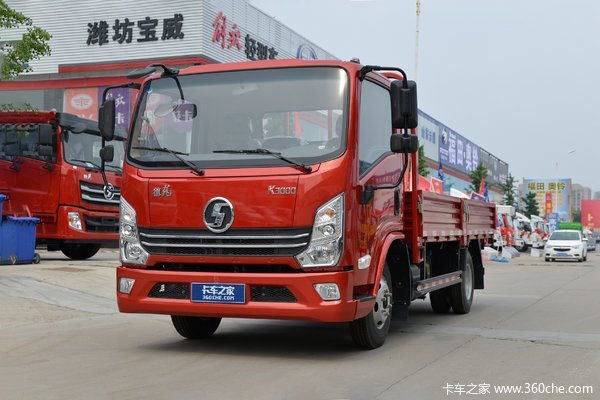 ���۴���&nbsp;���ݵ���K3000�ػ�����ʱ����