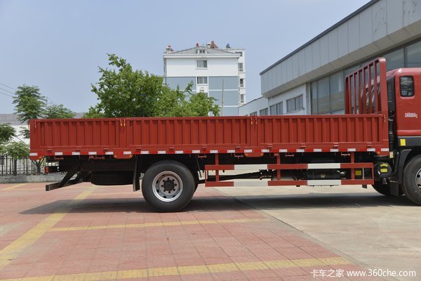 优惠促销进行中!让利高达1.2万元,赠精美礼品高达3000元