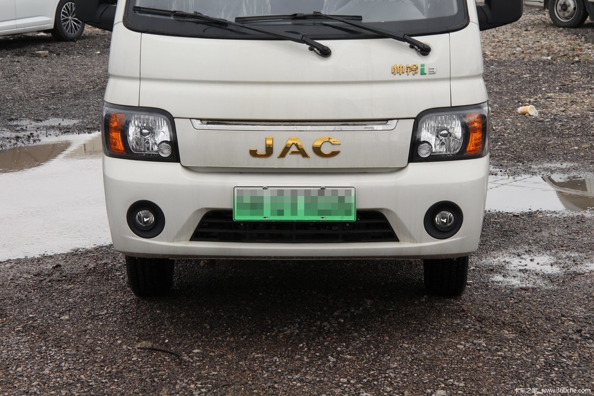i3 X280 2019 3 2T 3 5 HFC5031XXYEV41 55 296kWh i3-x280-2019-3-2t-3-5-hfc5031xxyev41-55-296kwh
