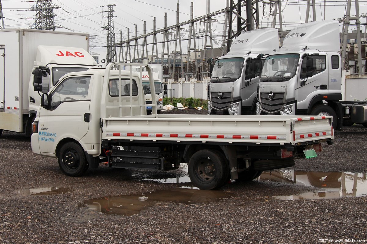 i3-x280-2019-3-2t-3-5-hfc5031xxyev41-55-296kwh