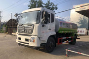 ó VR 210 4X2 ̻()(CLW5180GPSE6)