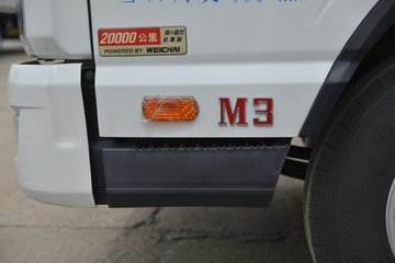  M3 110 4.16׵Ῠ(KMC1042A33D5)ͼƬ