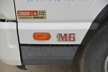  M6 160 4.2׵Ῠ(KMC1046A33D5)ͼƬ