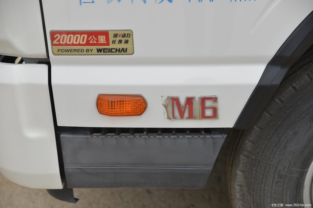  M6 160 4.2׵Ῠ(KMC1046A33D5)                                                