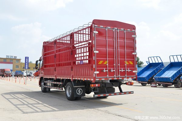 ���۴���&nbsp;�򽭵���N3000�ػ�����16.03��