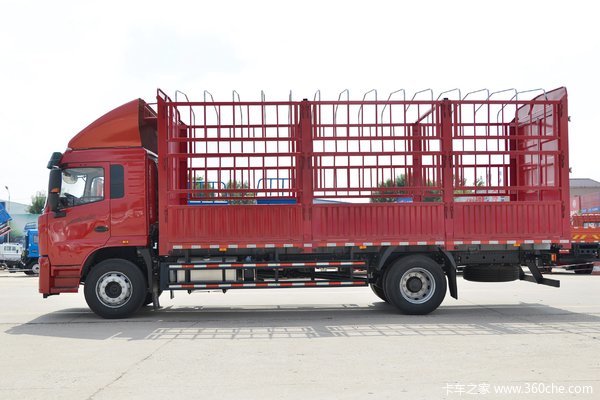 ���۴���&nbsp;�򽭵���N3000�ػ�����16.03��