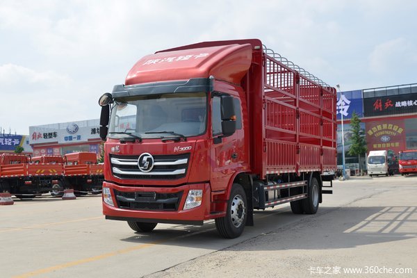 ���۴���&nbsp;�򽭵���N3000�ػ�����16.03��