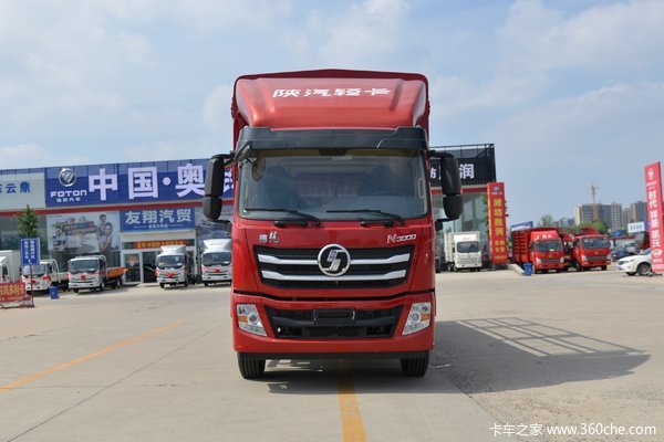 ���۴���&nbsp;�򽭵���N3000�ػ�����16.03��