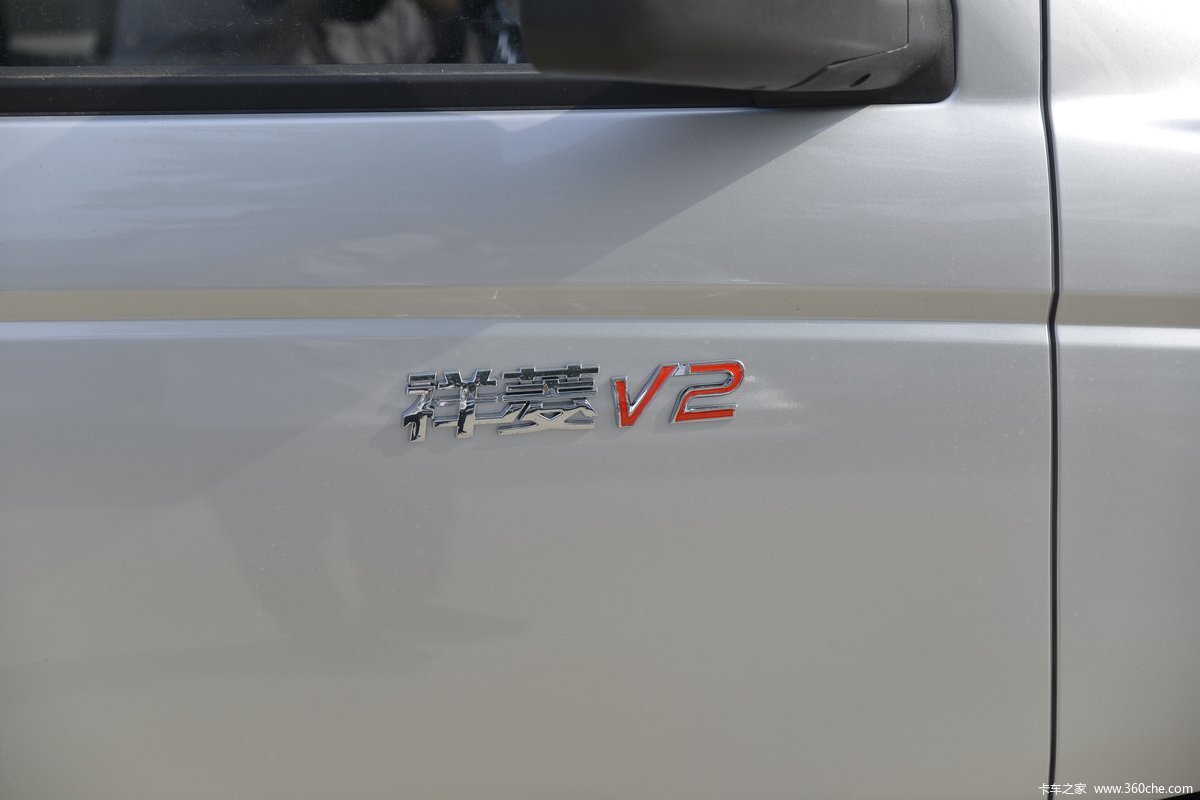  V2  1.6L 122  2.55˫΢(BJ1030V5AV7-51)                                                