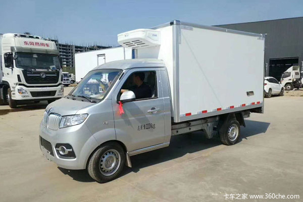 汽车贸易有限公司合作4年厂商授权服务站售多市支持挂靠现车出售支持