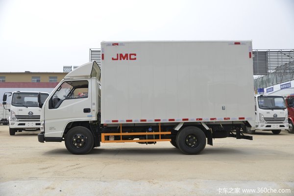 降价促销呼市 顺达小卡载货车仅售8.89万