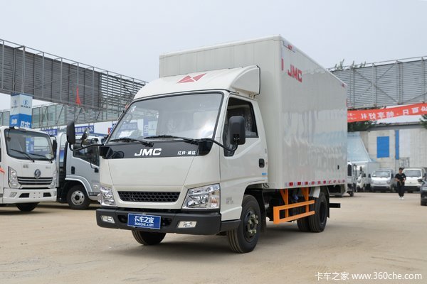 降价促销呼市 顺达小卡载货车仅售8.89万