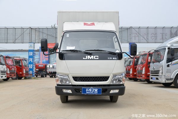 便宜小货车出售 1022854.jpg!600