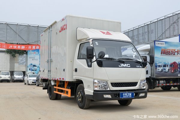 降价促销呼市 顺达小卡载货车仅售8.89万