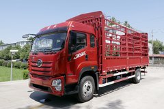 解放JK6载货车保定市火热促销中 让利高达0.3万