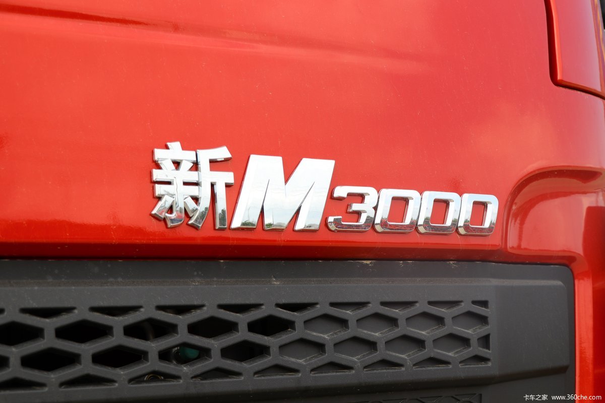 ؿ M3000 Σ֮ 430 6X4ΣƷǣ(SX4250MB4WQ2)                                                
