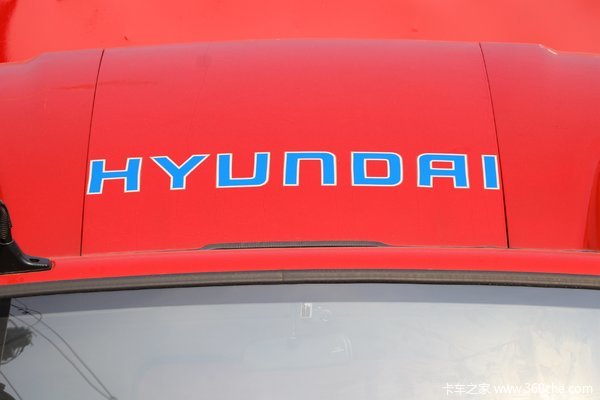 ���۴���&nbsp;�Ͼ���ͼ300�ػ�������8.80��