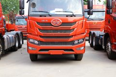 悍V载货车安阳市火热促销中 让利高达0.7万