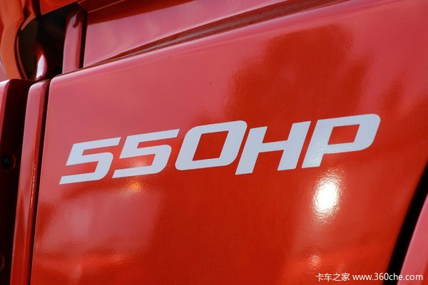 解放JH6牵引车安阳市火热促销中 让利高达0.5万