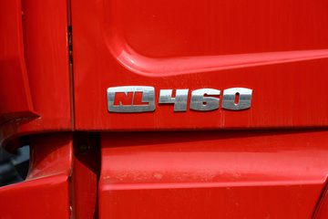 칤 hL()G5 460 6X4ǣ(NXG4250D5NC)ͼƬ