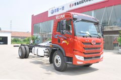 龙V载货车上海观华火热促销中 让利高达0.3万