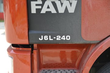 һ J6Lп ʻݰ 240 6X2 7.2ײդʽػ(CA5250CCYP62K1L5T3E5) ͼƬ