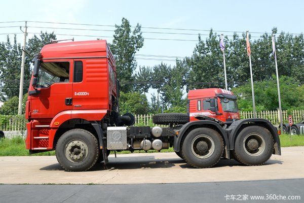 M3000ǣлȴ ߴ1