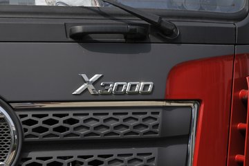 ؿ X3000 һݰ 460 6X4ǣ(SX4250XC4Q2)ͼƬ