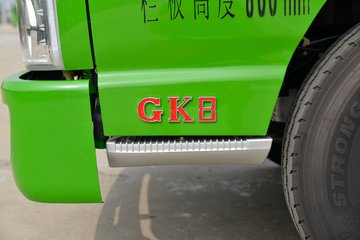  GK8 130 3.95ж()(KMC3042GD326DP6)ͼƬ