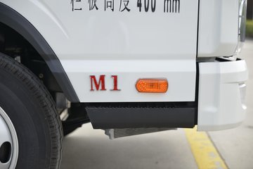  M1 115 3.7׵Ῠ()(KMC1041Q306DP6)ͼƬ