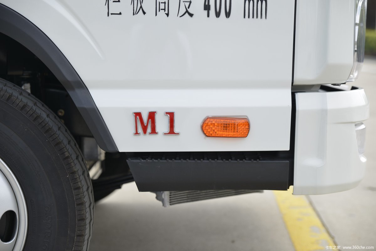  M1 115 3.7׵Ῠ()(KMC1041Q306DP6)                                                