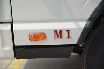  M1 115 3.7׵Ῠ()(KMC1041Q306DP6)ͼƬ