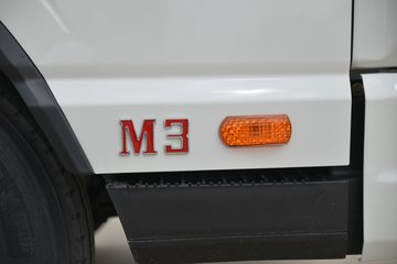  M3 116 4.16׵Ῠ(KMC1042A33D5) ͼƬ