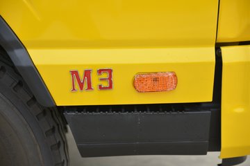  M3 160 4X2 ()ͼƬ