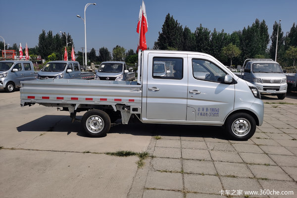 ���۴���&nbsp;���������ǿ��ػ�����4.29��