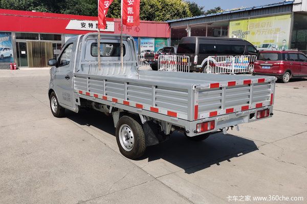 ���۴���&nbsp;���������ǿ��ػ�����4.29��