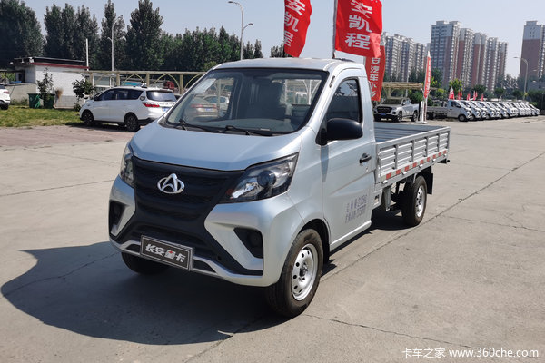 ���۴���&nbsp;���������ǿ��ػ�����4.29��