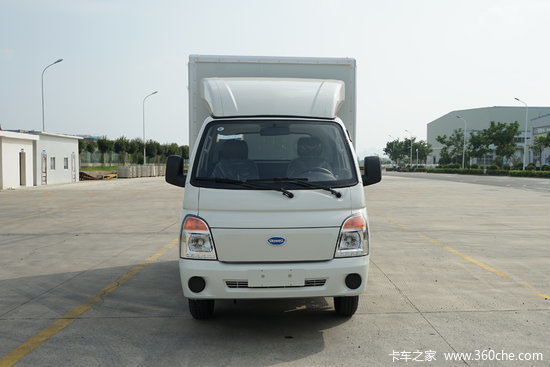 南京金龙k1042t351米单排纯电动栏板轻卡njl1041ev2c26182kwh