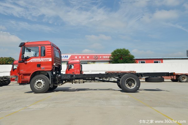 �Ż�2��&nbsp;������������L3000�ػ���������