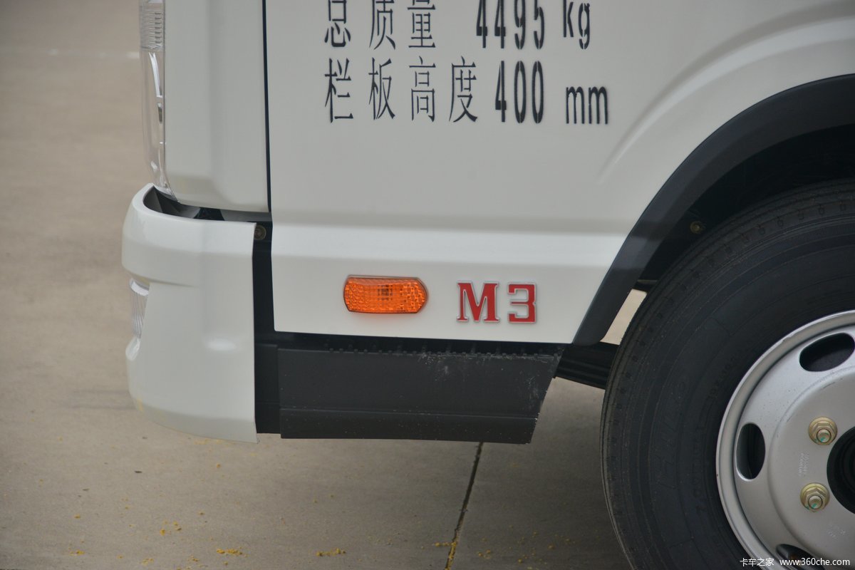  M3 ҵ 116 4.16׵Ῠ(KMC1042A33D5)                                                