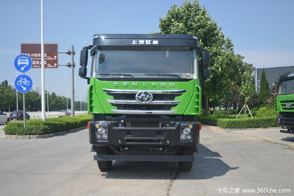 杰狮自卸车重庆市火热促销中 让利高达1.8万,最后几台,数量不多