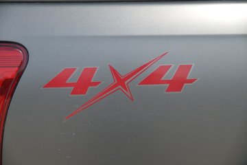ʮ D-MAX 2020 ư 1.9T  Զ ˫Ƥ()ͼƬ