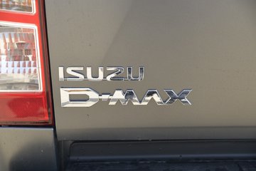 ʮ D-MAX 2020 ư 1.9T  Զ ˫Ƥ()ͼƬ
