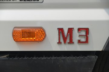  M3 130 4X2 泵()ͼƬ